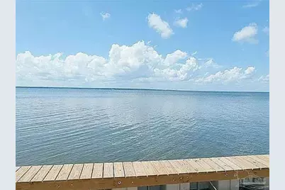791 Dolphin Road, Milton, FL 32583 - Photo 6