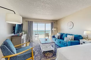 790 Santa Rosa Blvd, Fort Walton Beach, FL 32548 - Photo 1