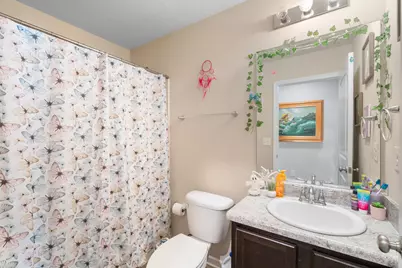 669 Earl Godwin Road, Freeport, FL 32439 - Photo 22