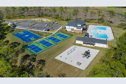 669 Earl Godwin Road, Freeport, FL 32439 - Photo 54