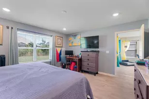 669 Earl Godwin Rd, Freeport, FL 32439 - Photo 12