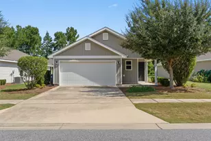669 Earl Godwin Rd, Freeport, FL 32439 - Photo 2