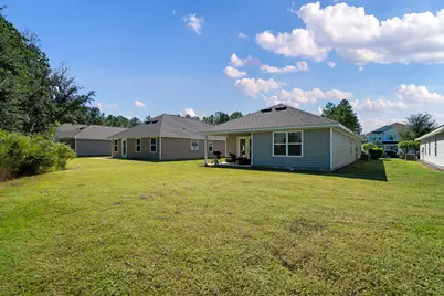 669 Earl Godwin Road, Freeport, FL 32439 - Photo 24