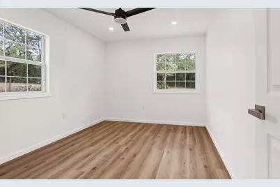 97 Graham Street, Defuniak Springs, FL 32435 - Photo 22