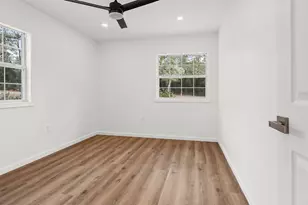 97 Graham St, Defuniak Springs, FL 32435 - Photo 22