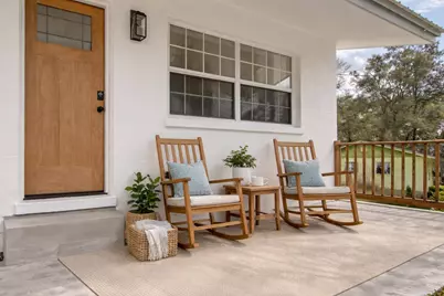 97 Graham Street, Defuniak Springs, FL 32435 - Photo 2