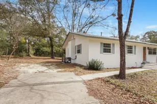 97 Graham St, Defuniak Springs, FL 32435 - Photo 30