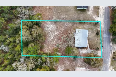 97 Graham Street, Defuniak Springs, FL 32435 - Photo 32