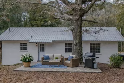 97 Graham Street, Defuniak Springs, FL 32435 - Photo 26