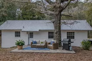 97 Graham St, Defuniak Springs, FL 32435 - Photo 26