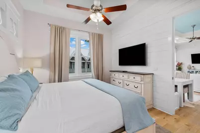 145 W Pine Lands Loop #UNIT C, Inlet Beach, FL 32461 - Photo 14