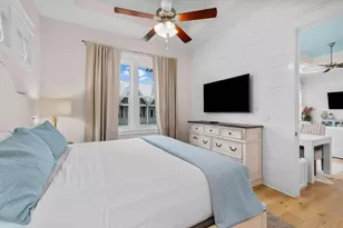 145 W Pine Lands Loop, Inlet Beach, FL 32461 - Photo 14