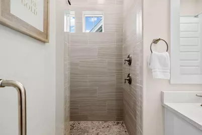 145 W Pine Lands Loop #UNIT C, Inlet Beach, FL 32461 - Photo 18