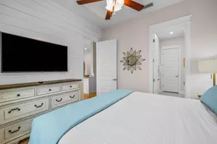 145 W Pine Lands Loop, Inlet Beach, FL 32461 - Photo 16