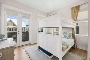145 W Pine Lands Loop, Inlet Beach, FL 32461 - Photo 20