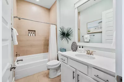 145 W Pine Lands Loop #UNIT C, Inlet Beach, FL 32461 - Photo 22