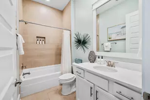 145 W Pine Lands Loop, Inlet Beach, FL 32461 - Photo 22