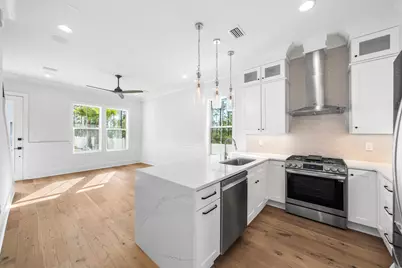 40 Casa Breeze Lane #B, Santa Rosa Beach, FL 32459 - Photo 2
