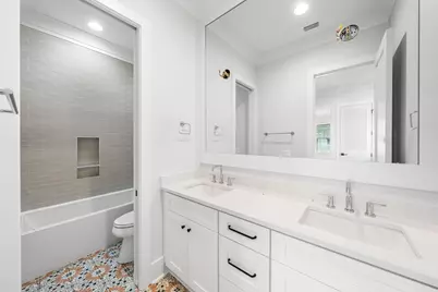 40 Casa Breeze Lane #B, Santa Rosa Beach, FL 32459 - Photo 36