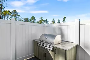 40 Casa Breeze Ln, Santa Rosa Beach, FL 32459 - Photo 42