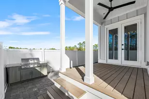 40 Casa Breeze Ln, Santa Rosa Beach, FL 32459 - Photo 40