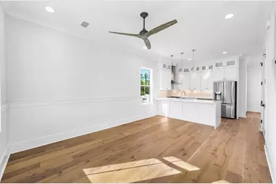 40 Casa Breeze Lane #B, Santa Rosa Beach, FL 32459 - Photo 8