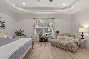 4118 Indian Byu N, Destin, FL 32541 - Photo 28
