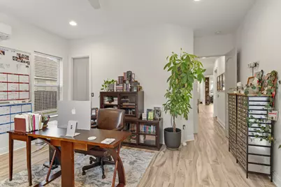 4118 Indian Byu N, Destin, FL 32541 - Photo 24