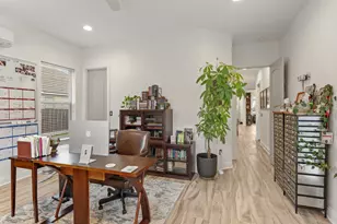4118 Indian Byu N, Destin, FL 32541 - Photo 24