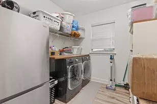 4118 Indian Byu N, Destin, FL 32541 - Photo 40