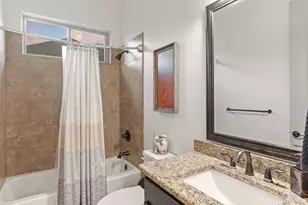 4118 Indian Byu N, Destin, FL 32541 - Photo 26