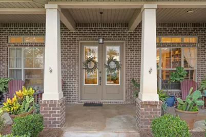4118 Indian Byu N, Destin, FL 32541 - Photo 4