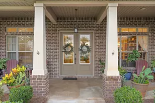 4118 Indian Byu N, Destin, FL 32541 - Photo 4