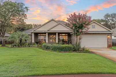 4118 Indian Byu N, Destin, FL 32541 - Photo 1