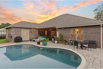 4118 Indian Byu N, Destin, FL 32541 - Photo 46
