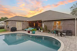 4118 Indian Byu N, Destin, FL 32541 - Photo 46