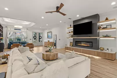 4118 Indian Byu N, Destin, FL 32541 - Photo 12