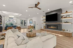 4118 Indian Byu N, Destin, FL 32541 - Photo 12