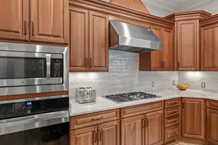 4118 Indian Byu N, Destin, FL 32541 - Photo 18
