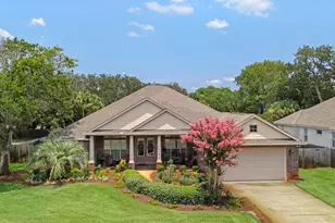 4118 Indian Byu N, Destin, FL 32541 - Photo 2
