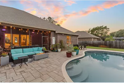4118 Indian Byu N, Destin, FL 32541 - Photo 44