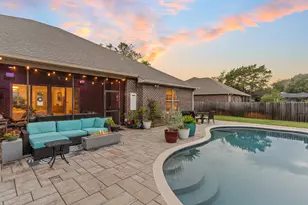 4118 Indian Byu N, Destin, FL 32541 - Photo 44