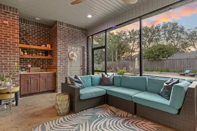4118 Indian Byu N, Destin, FL 32541 - Photo 42