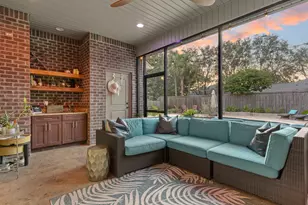 4118 Indian Byu N, Destin, FL 32541 - Photo 42