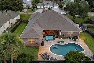 4118 Indian Byu N, Destin, FL 32541 - Photo 50