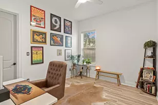 4118 Indian Byu N, Destin, FL 32541 - Photo 22