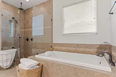 4118 Indian Byu N, Destin, FL 32541 - Photo 34