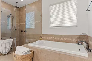 4118 Indian Byu N, Destin, FL 32541 - Photo 34