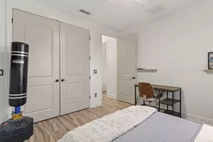 4118 Indian Byu N, Destin, FL 32541 - Photo 38