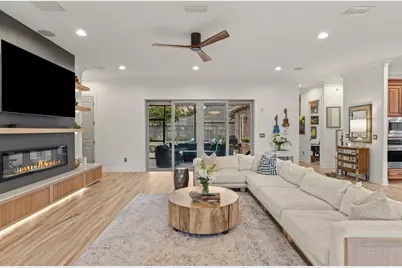 4118 Indian Byu N, Destin, FL 32541 - Photo 14